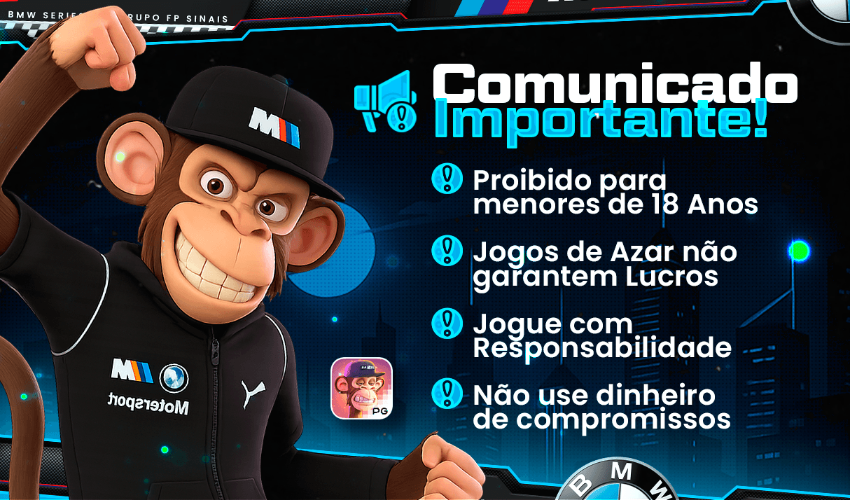 Banner Mobile 3