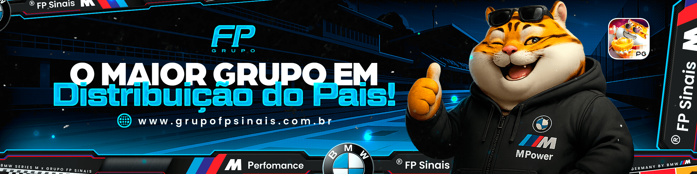 Banner Desktop 1