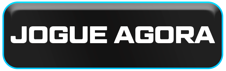 JOGUE AGORA