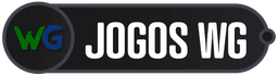 WG GAMES