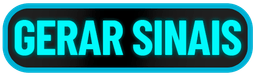 GERAR SINAIS