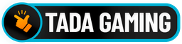 TADA GAMES