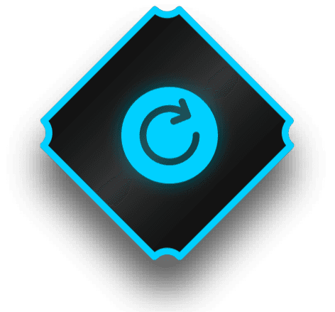Loading icon